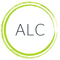 Accelerations Learning Center (ALC) Logo