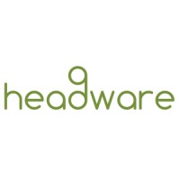 Headware Logo