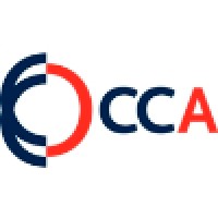 Contact Centre Action Logo