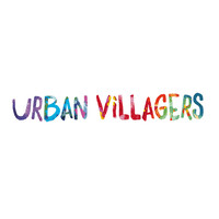 Urban Villagers Logo