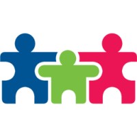 DIAL Lawyers (Dutch Association of International Child Abduction Lawyers) Logo