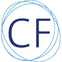 Cercle des Francophones Logo