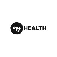 myHEALTH Logo