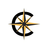 Creative Compass Logo