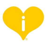 iLOVE SNACKS Logo