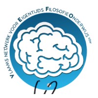 VEFO Logo