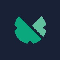 Coverd Logo