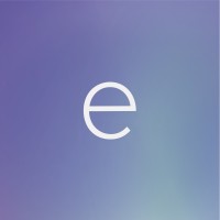 Eventic Logo