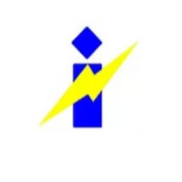 Interberg Batteries Ltd Logo