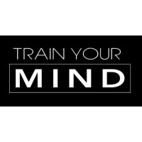 Train Your Mind Logo