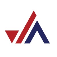 Johnson & Allen Ltd Logo