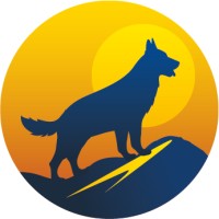Mountain Dog Limited Logo