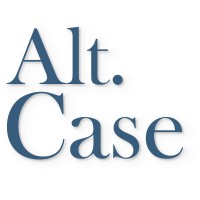 Alt.Case Logo