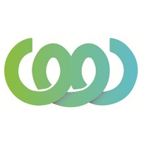 Western Engineering Logo