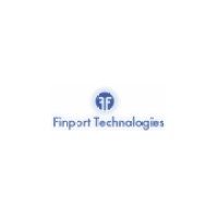 Finport Technologies Inc Logo