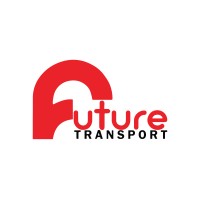 Future Transport Logo