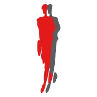 Adéquat Interim & Recrutement Logo