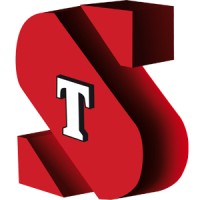 ScienTec, The SoluTion to your measurements Logo