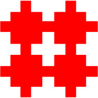 Schweizer Project Management Logo