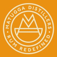 Matugga Distillers Logo