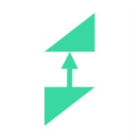 Procelite Logo