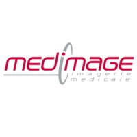 Medimage Logo