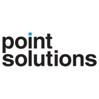 Point Solutions Logo
