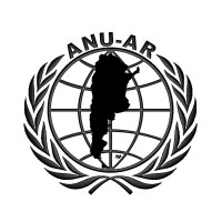 ANU-AR Logo