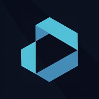 Ready Team One Logo