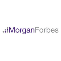 Morgan Forbes Logo