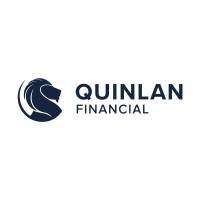Quinlan Financial Logo