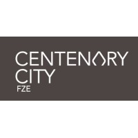 CentenaryCity Logo
