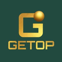GoGetop (BYGETOP) Logo
