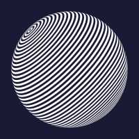 Aarhus BSS International Case Teams Logo