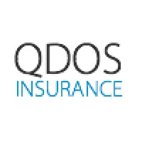 QDOS Insurance Logo