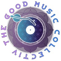 The Good Music Collectiv, LLC Logo