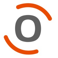 CONSISS Logo