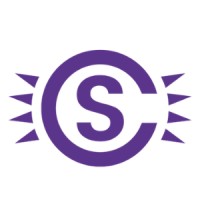 Solar Customs Logo