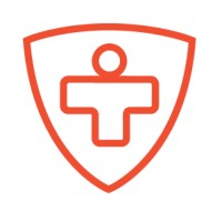 Swisscross Foundation Logo