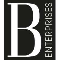 Blacc Enterprises Logo