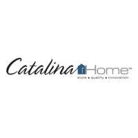 Catalina Home Logo