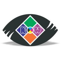 Narayan Offset Works - EXIM Logo