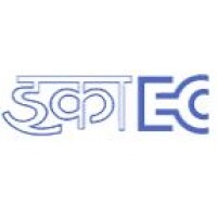 Electronics Corporation of India Limited (ECIL) Logo