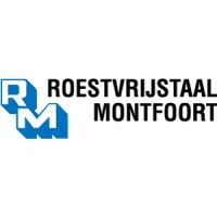 RVS Montfoort BV Logo