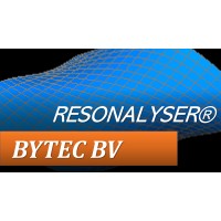 BYTEC BV Logo