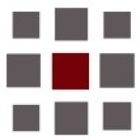 Fundamental Wealth Advisors Logo