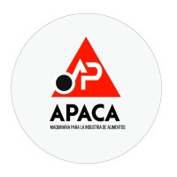 APACA Logo