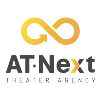AT Next Logo