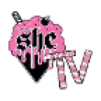 S.H.E. Logo