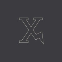 Ten Thunder Logo